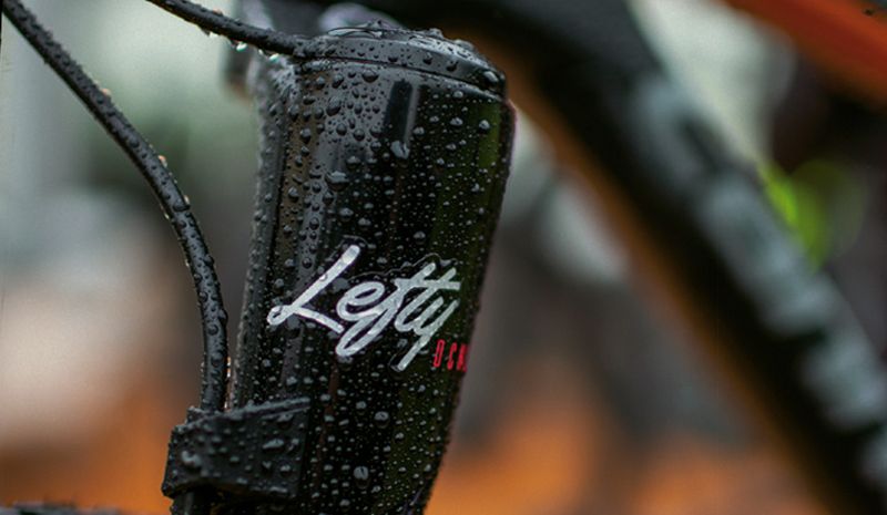 Lefty Ocho 2019 ¡A la octava va la vencida!