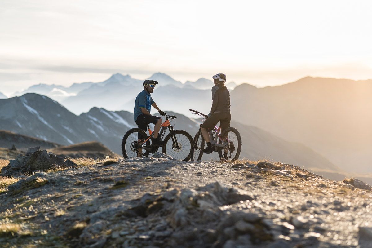 BIKE bate record histórico y roza el millón de usuarios únicos en mayo