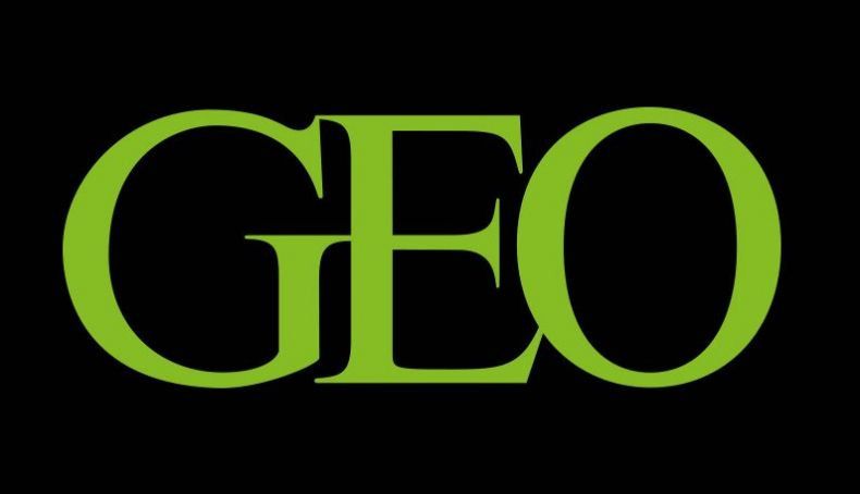 Nace la nueva web de Geo