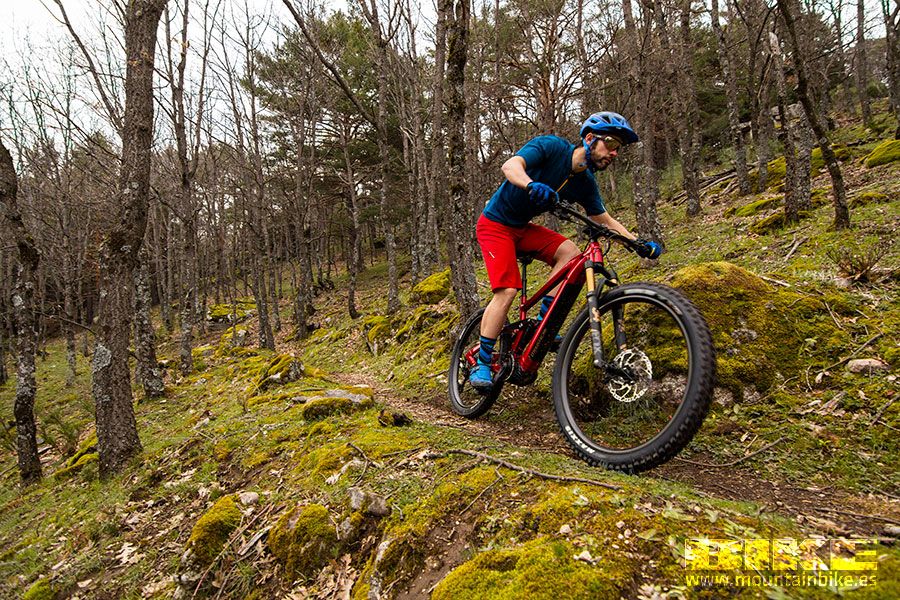 Moustache Samedi 27 Trail 10 (2020)