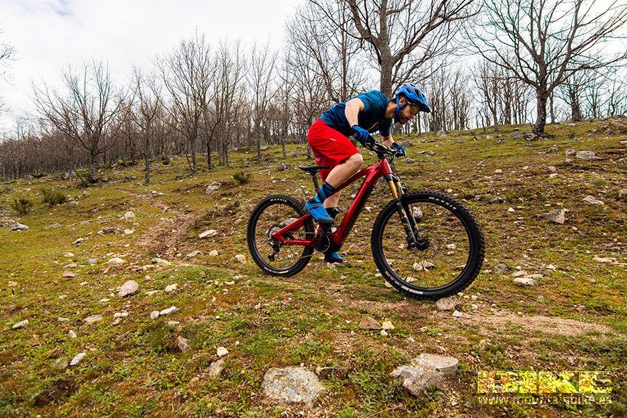 Moustache Samedi 27 Trail 10 (2020)