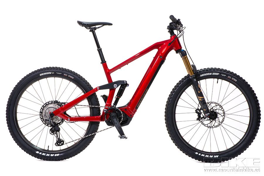 Moustache Samedi 27 Trail 10 (2020)