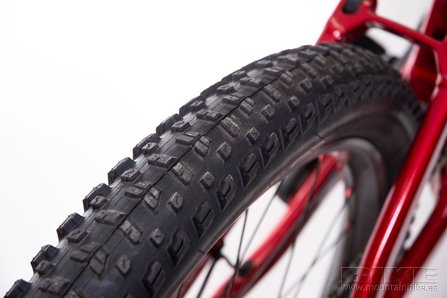 Moustache Samedi 27 Trail 10 (2020)