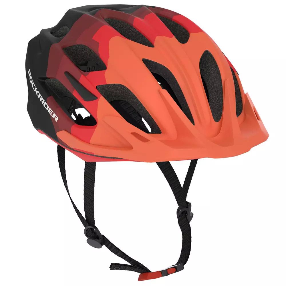 Casco Rockrider ST 500