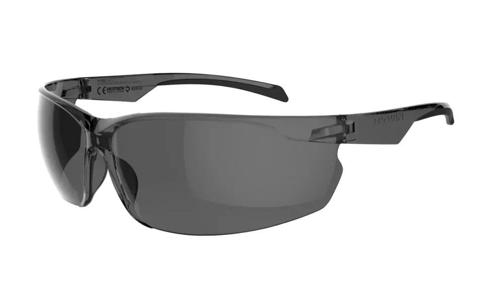 Gafas Rockrider ST 100