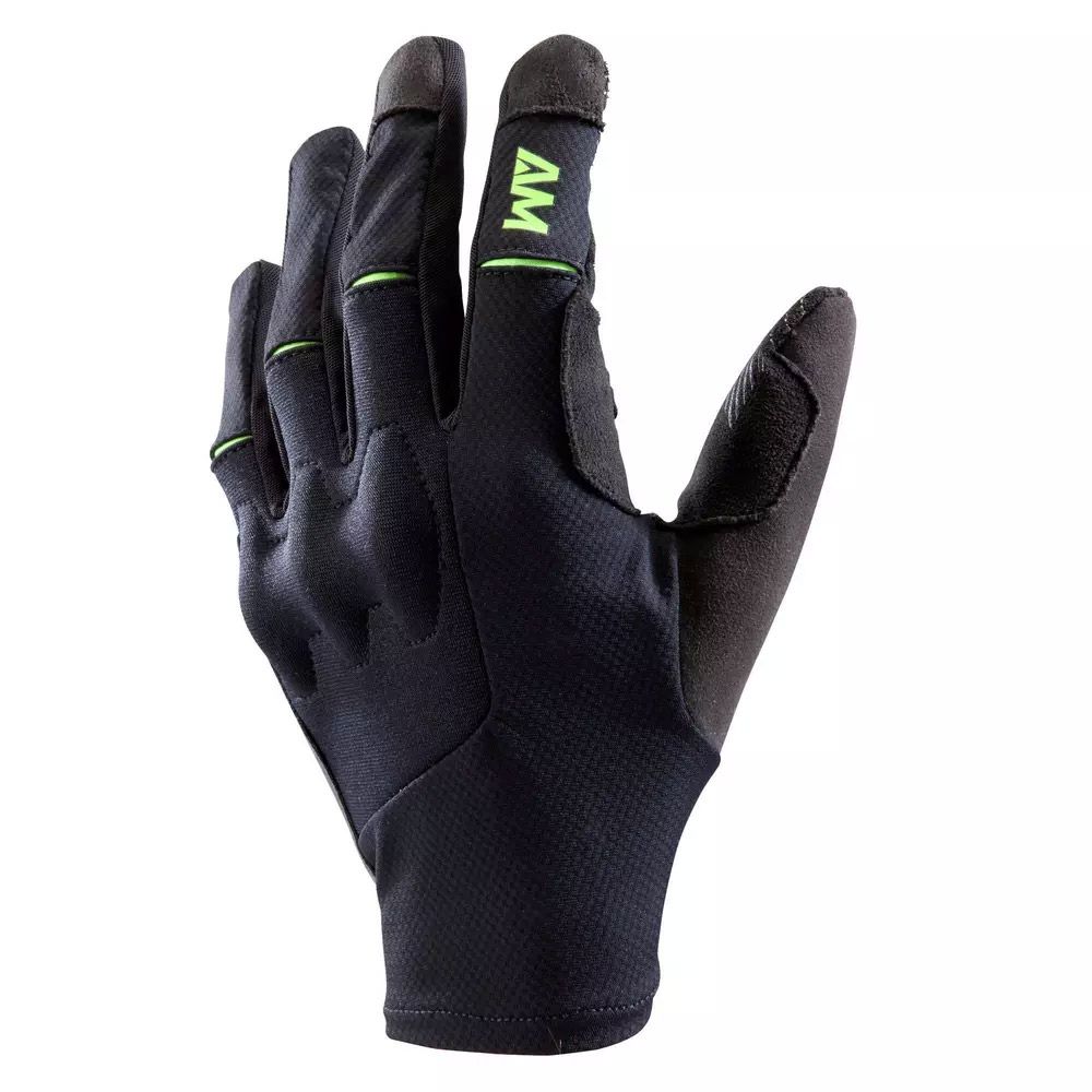 Guantes Rockrider All Mountain