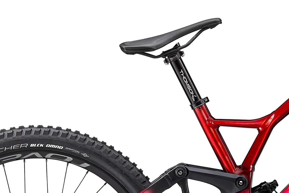 Specialized  DEMO RACE BRSH REDTNTALU WHT D10 CROP3