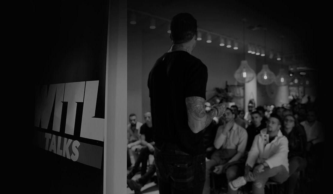 “Where is the limit?” presenta su décima conferencia