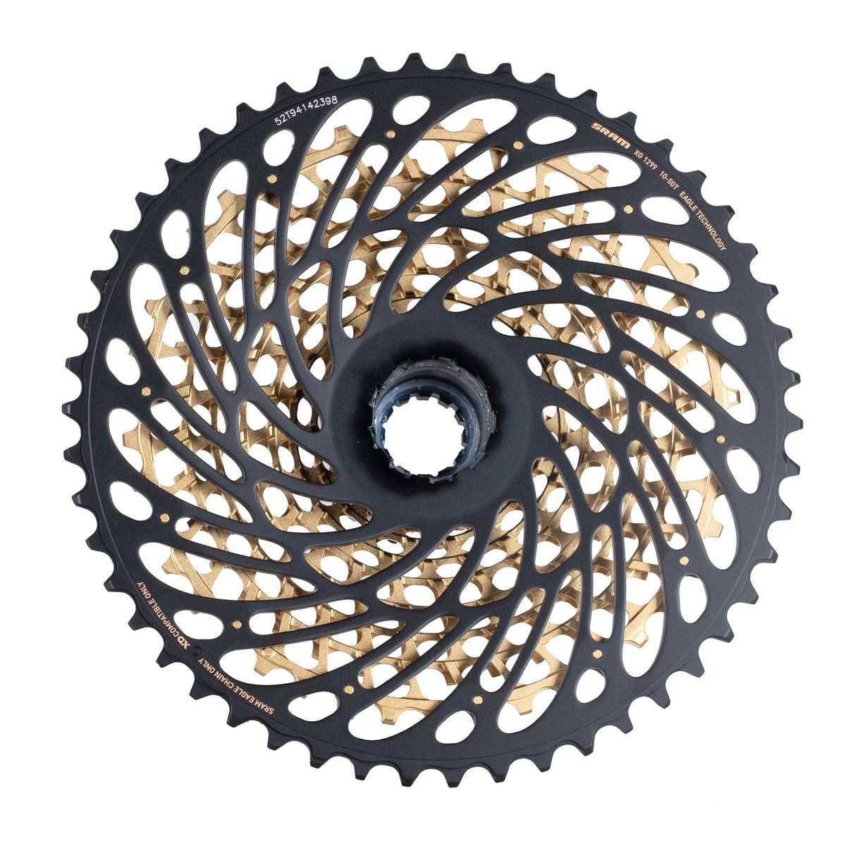 Nuevos casetes SRAM Eagle 10 52 10 52 web 