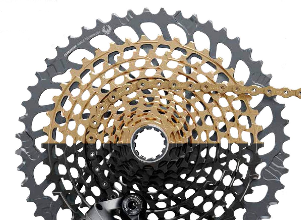 Nuevos casetes SRAM Eagle 10 52 10 52 web  3