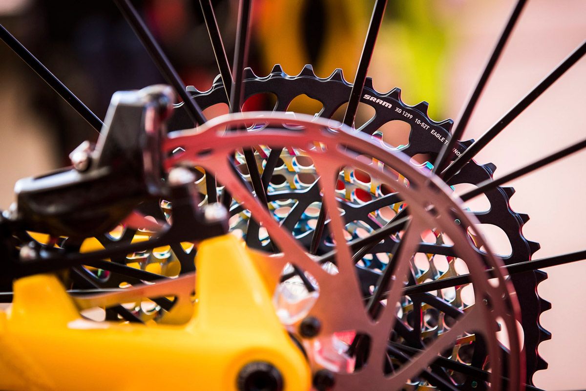 Nuevos casetes SRAM Eagle 10 52 10 52 web 1067