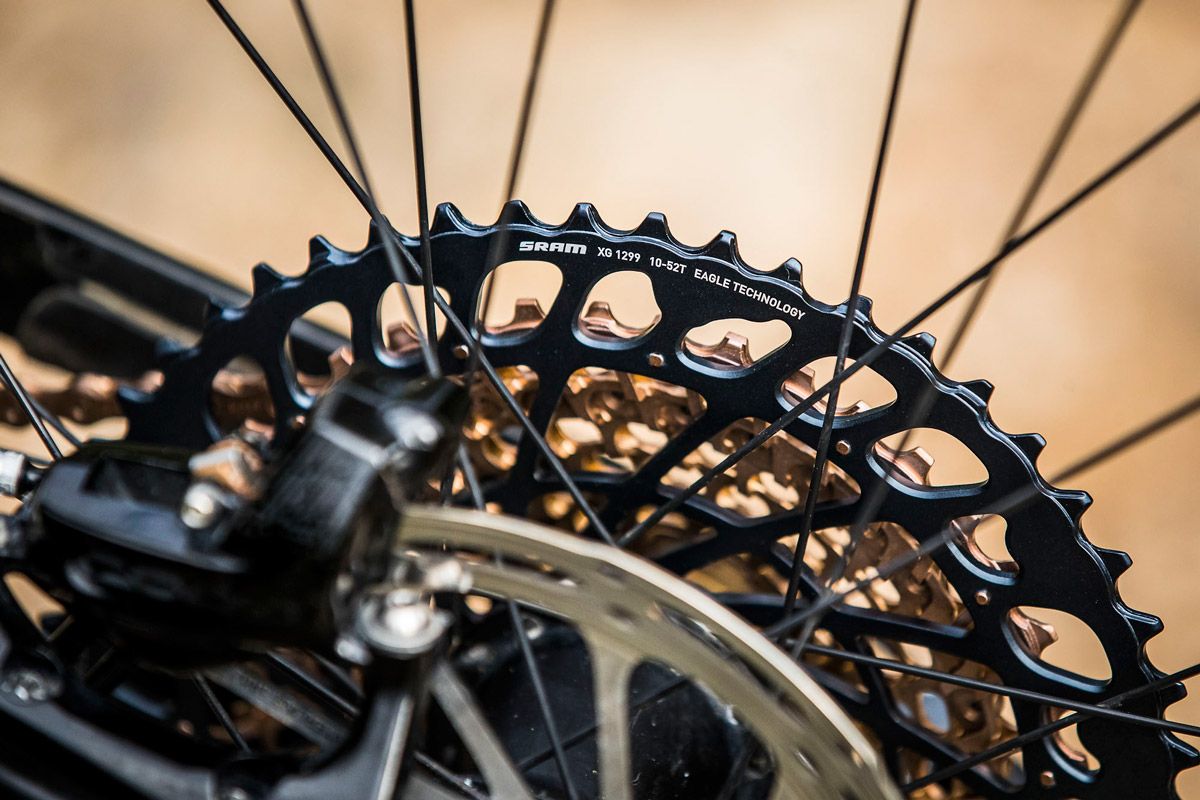 Nuevos casetes SRAM Eagle 10 52 10 52 web 6187