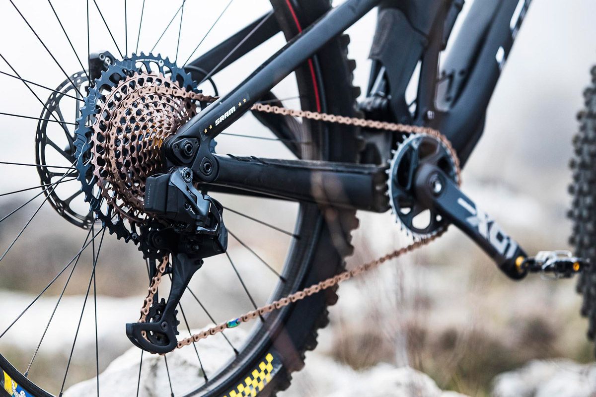 Nuevos casetes SRAM Eagle 10 52 10 52 web 6966