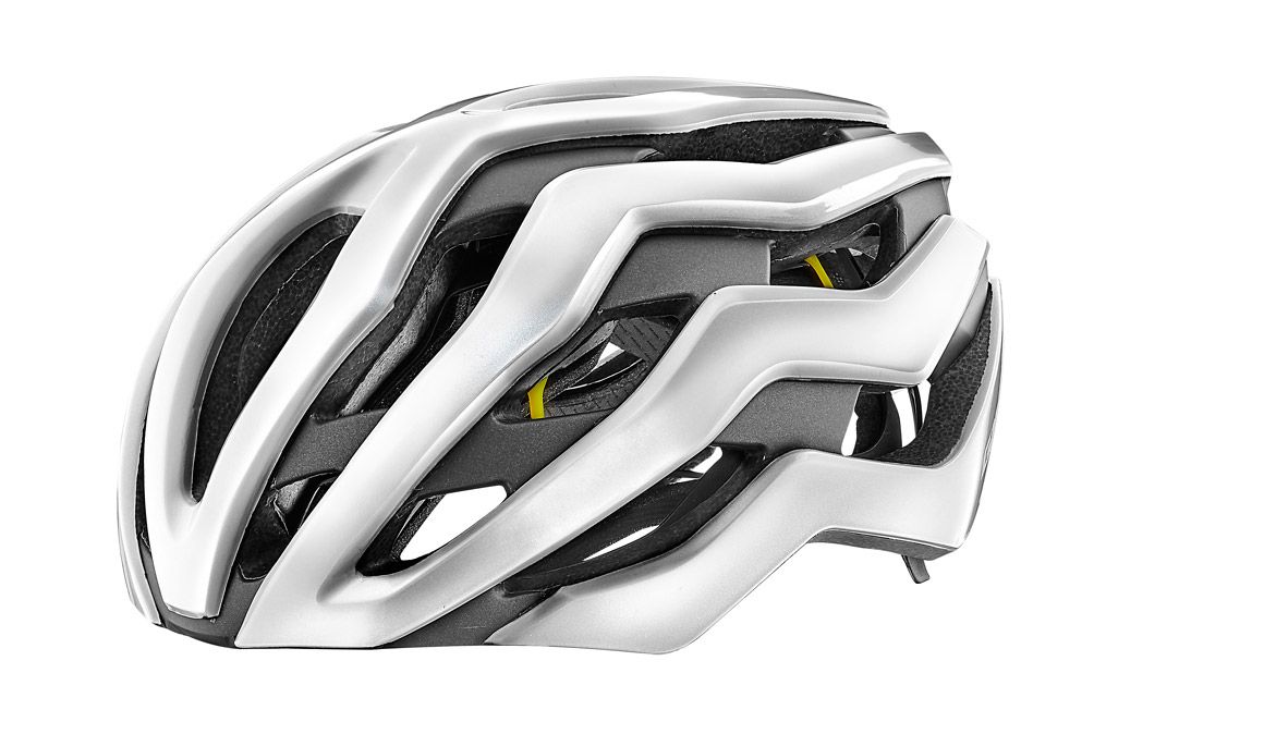 Casco Giant  REV PRO MIPS