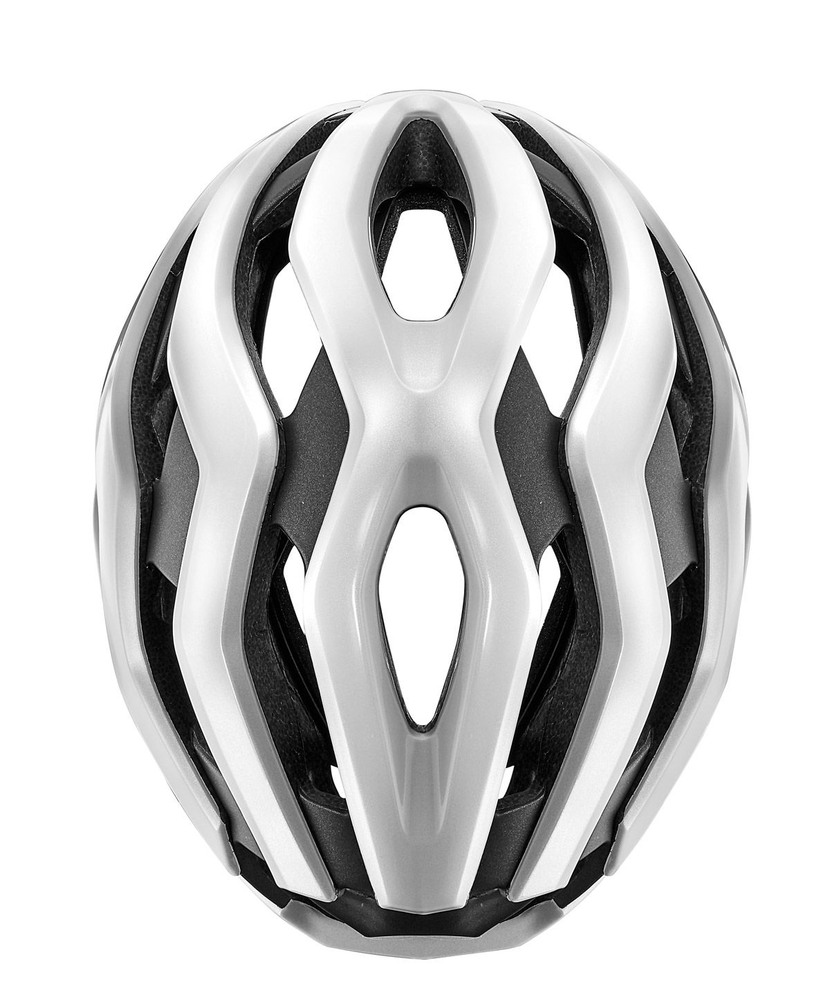 Casco Giant  REV PRO MIPS
