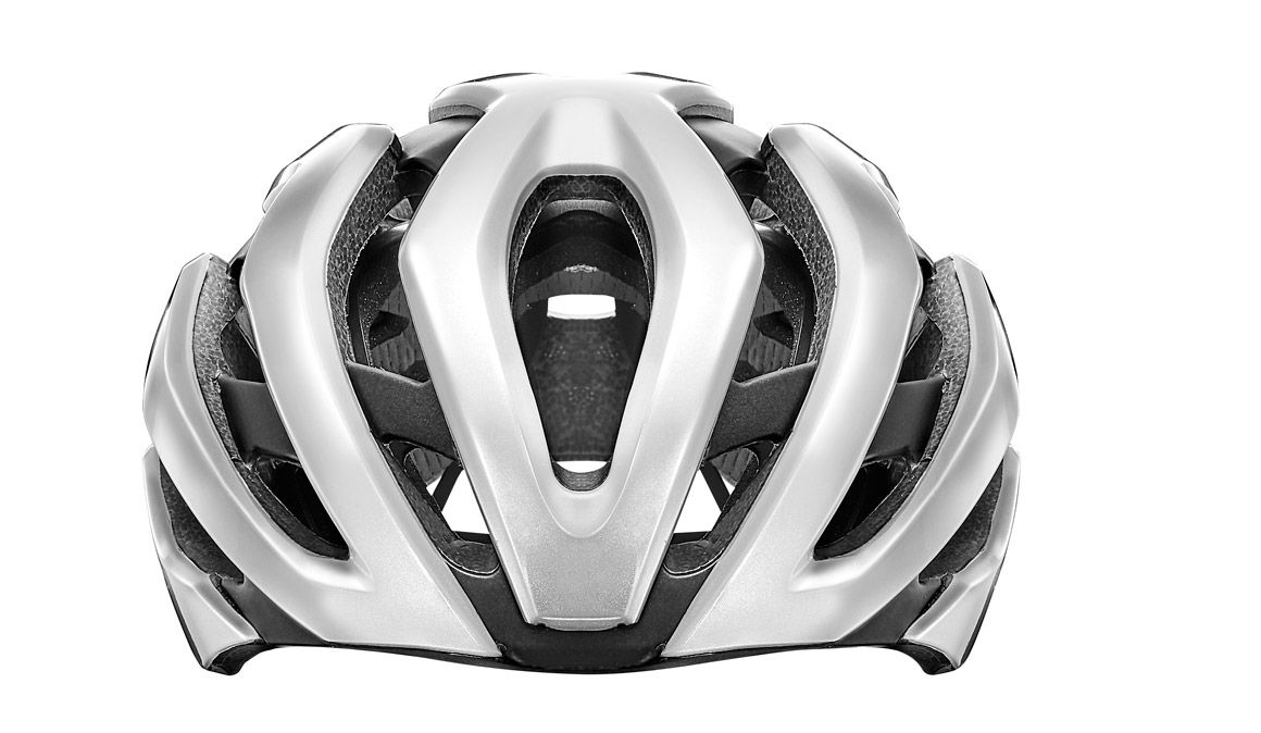 Casco Giant  REV PRO MIPS