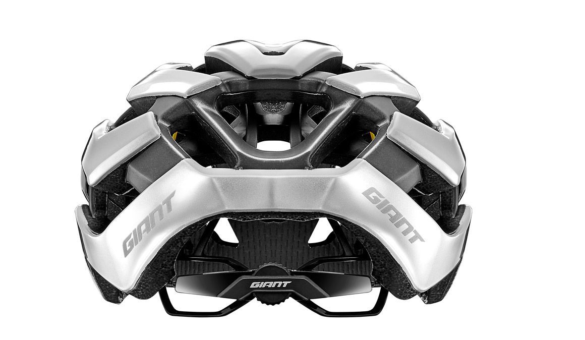 Casco Giant  REV PRO MIPS