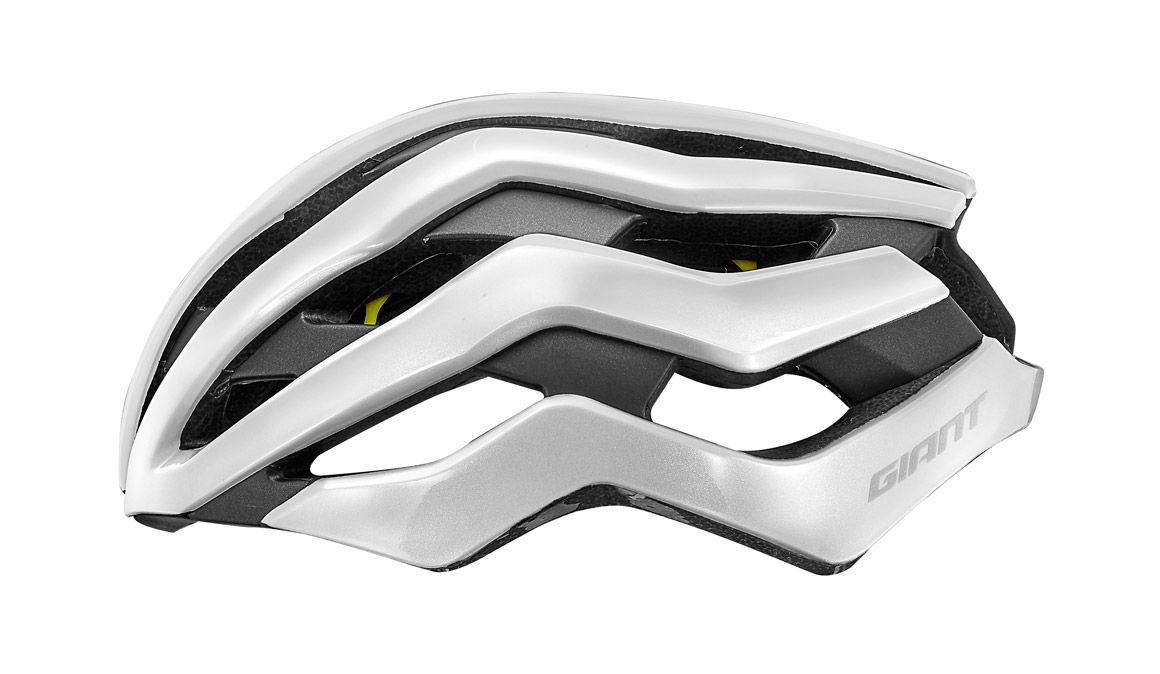Casco Giant  REV PRO MIPS