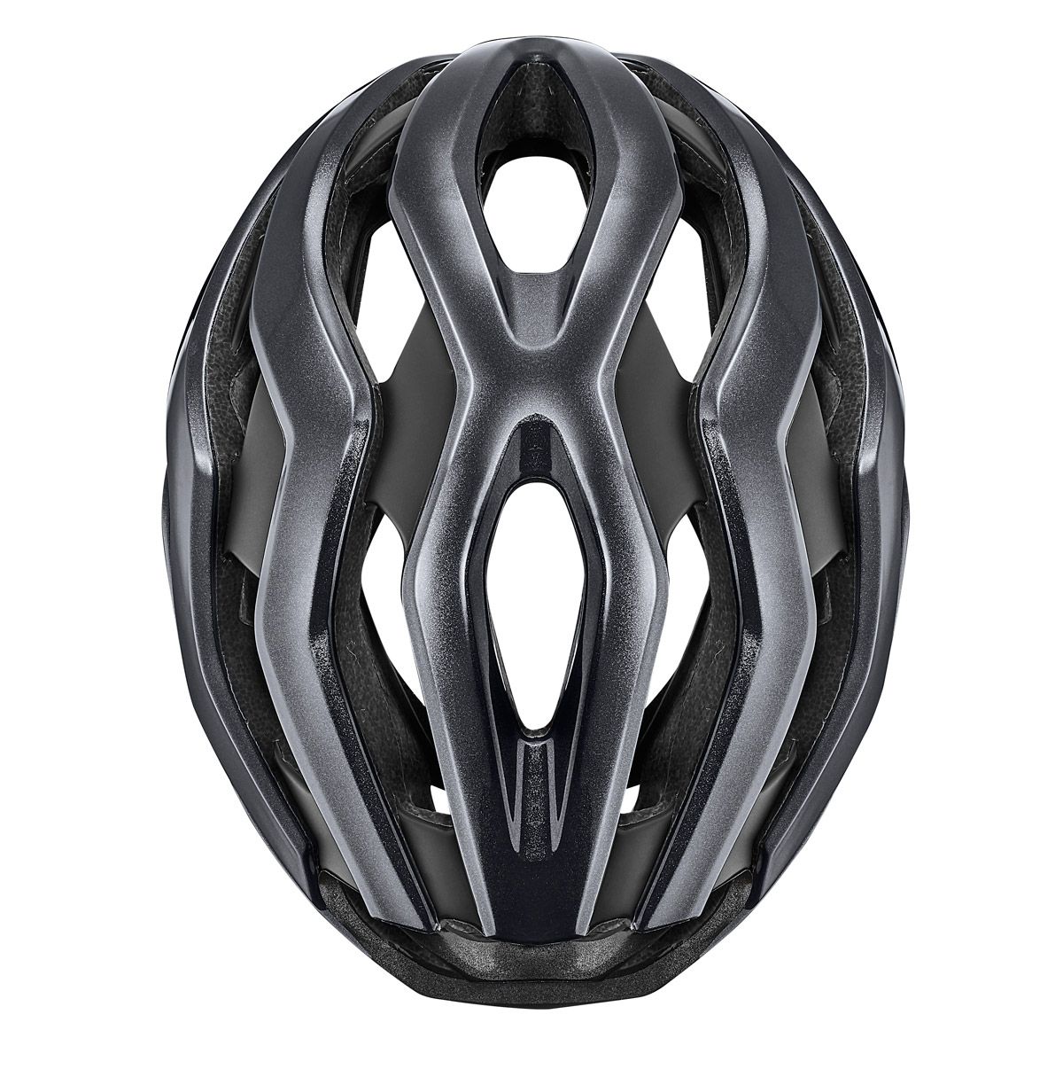 Casco Giant  REV PRO MIPS
