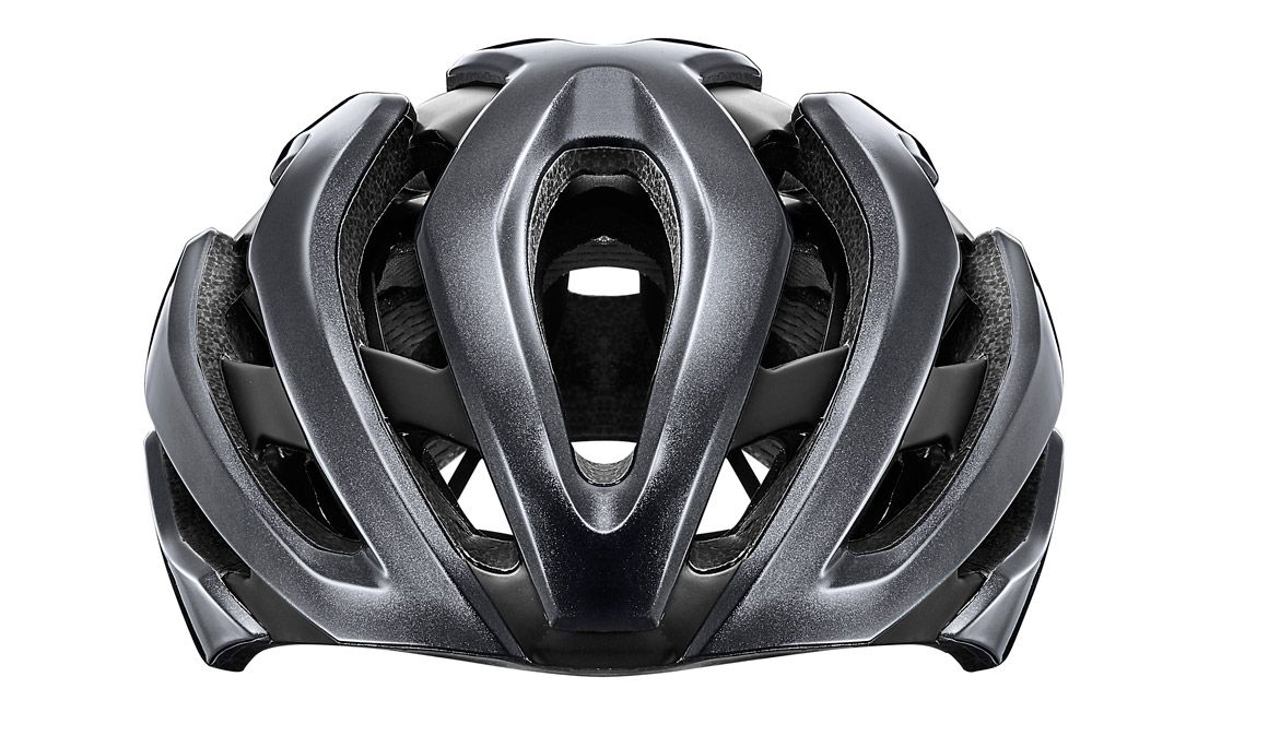 Casco Giant  REV PRO MIPS