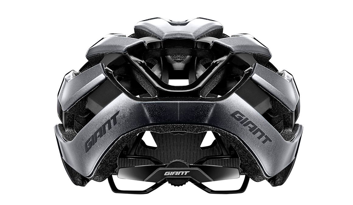 Casco Giant  REV PRO MIPS