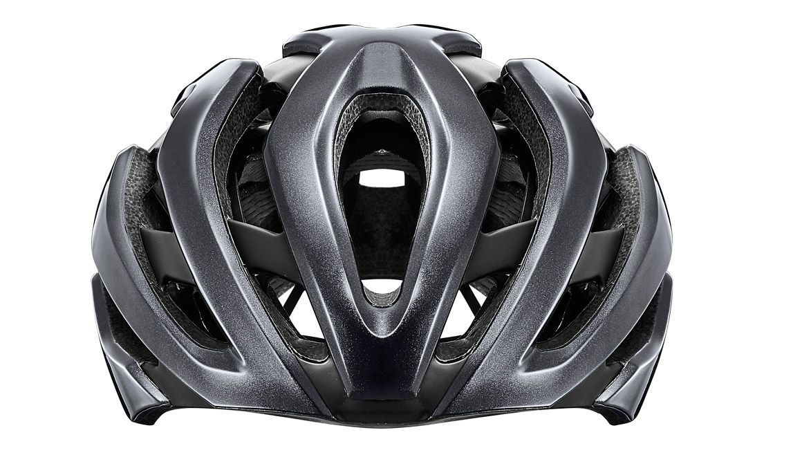 Casco Giant REV PRO MIPS@MATTE METALLIC BLACK@800002281;800002282;800002283;800002284;800002285;800002286;800002287;800002288;800002289@(4)