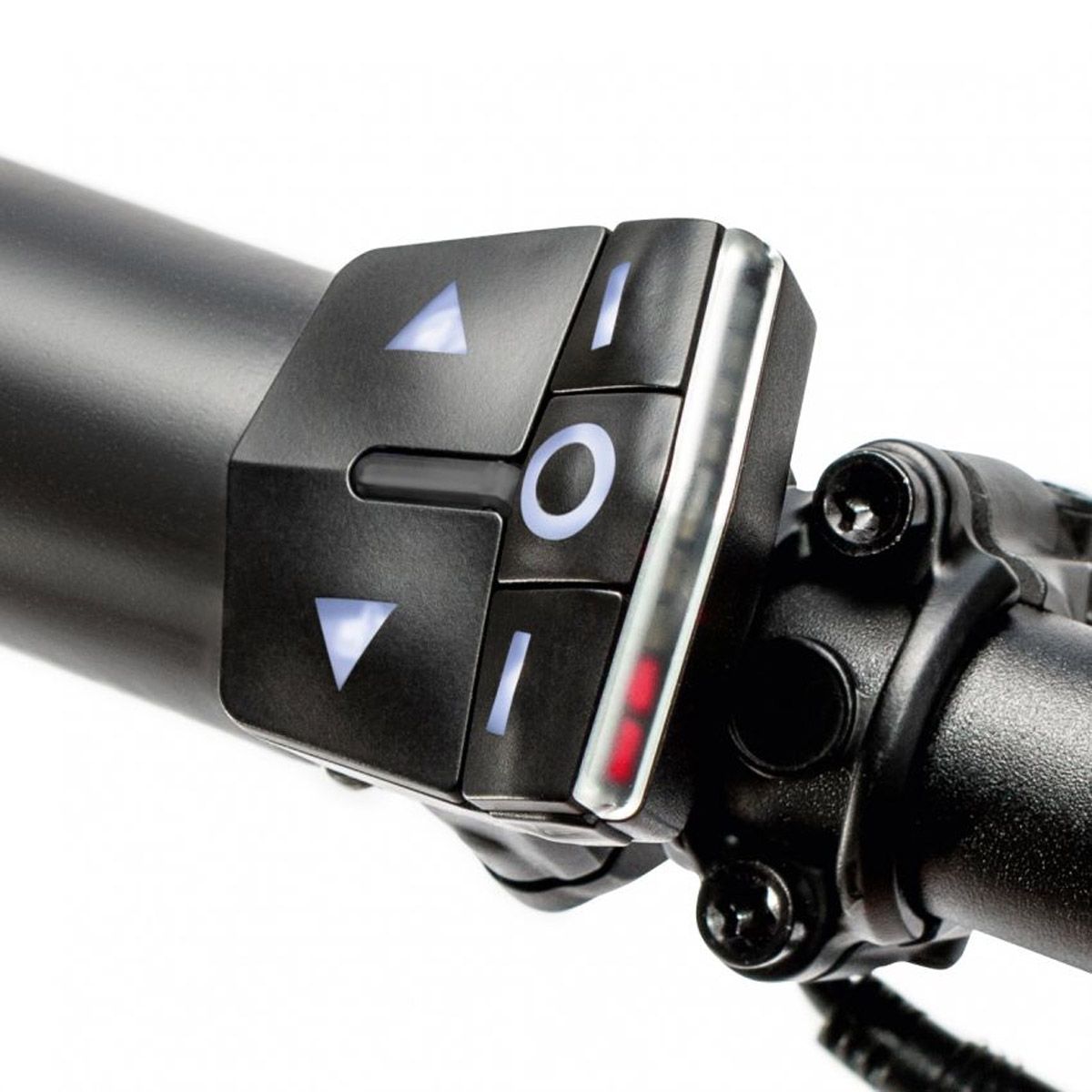Sigma EOX Remote 500