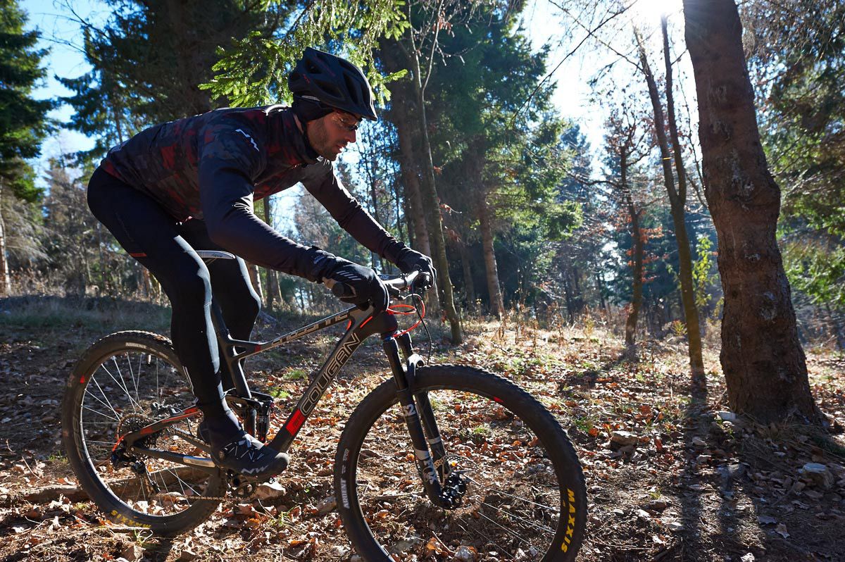Consejos para encontrar la motivación en nuestro entrenamiento en bici Consejos para encontrar la motivación en nuestro entrenamiento en bici