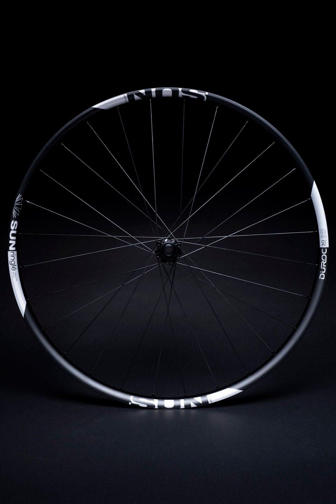 Nueva línea XC Hayes ruedas1
