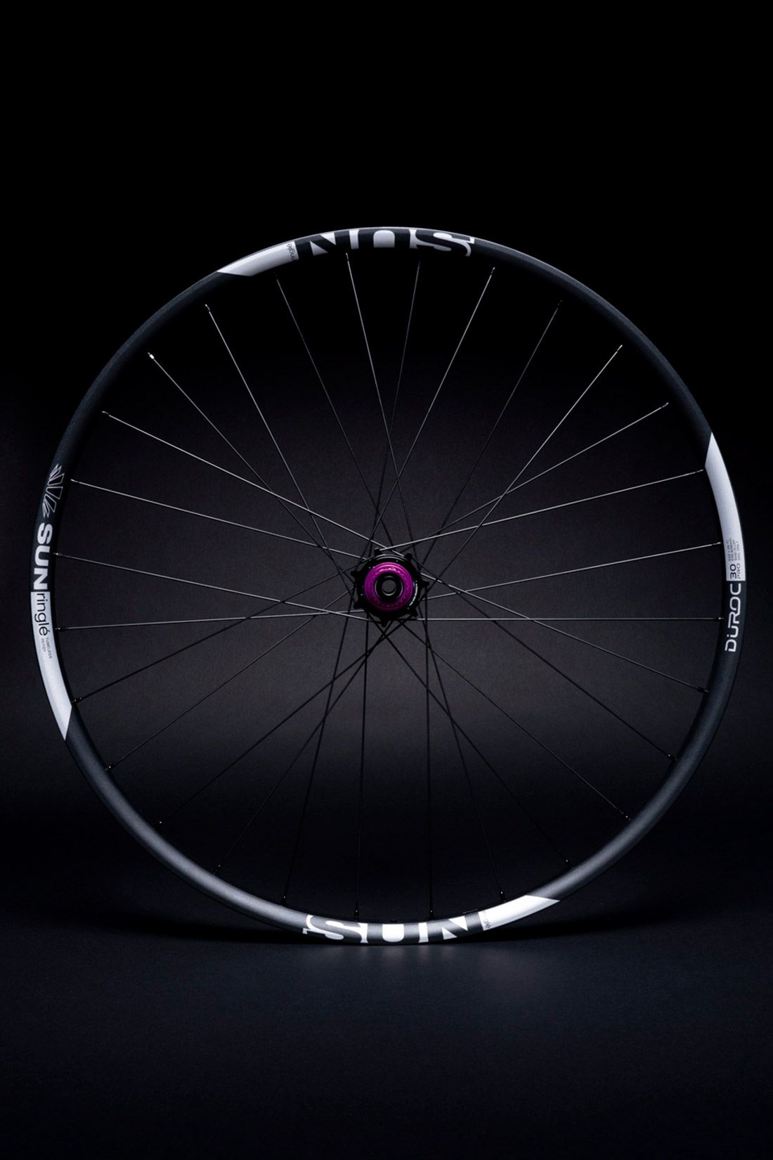 Nueva línea XC Hayes ruedas2