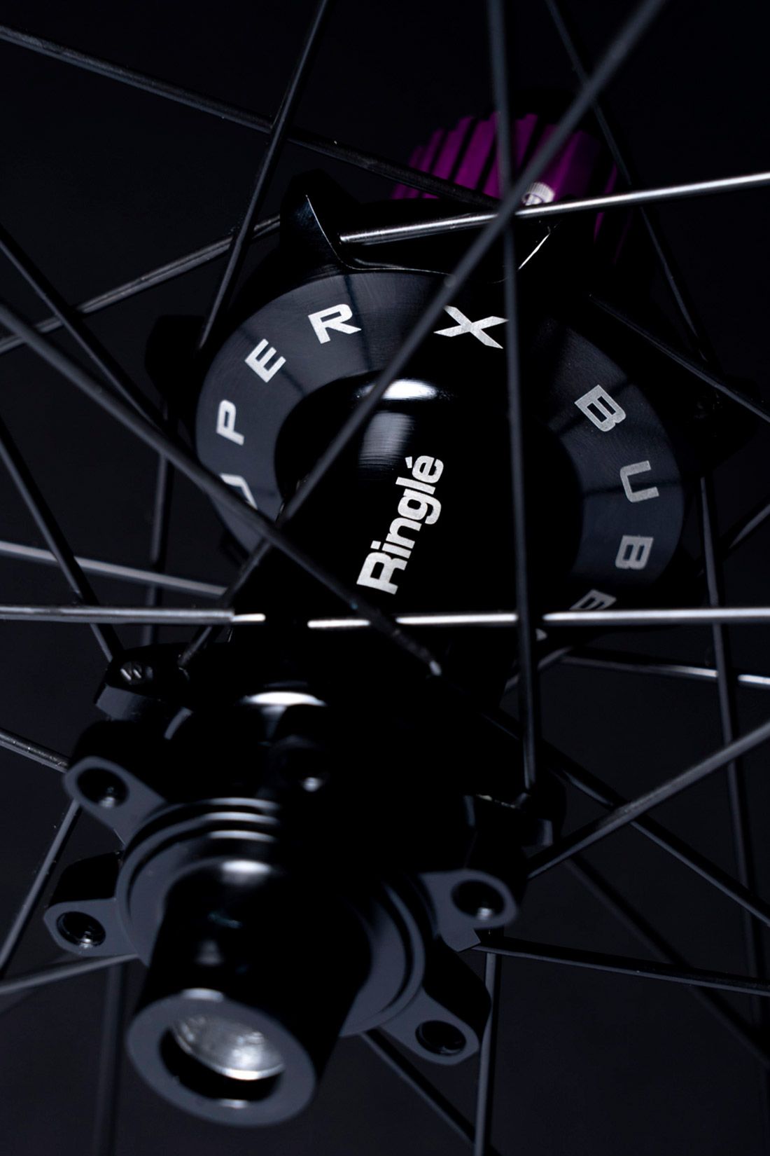 Nueva línea XC Hayes ruedas4