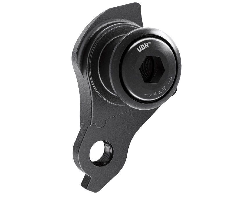 Santa Cruz 5010 puntera universal SRAM Santa Cruz 5010 puntera universal SRAM