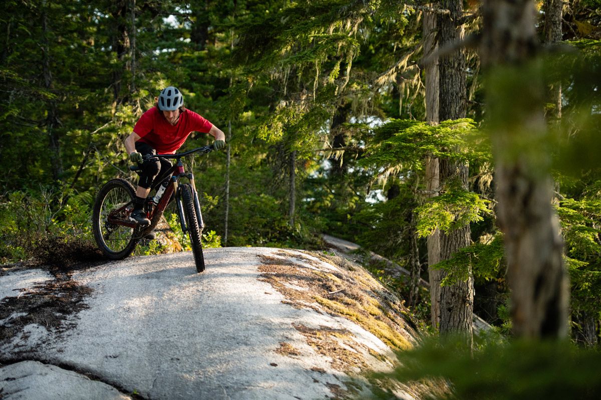 Nuevas ruedas Bontrager Line Pro 30 y Line Pro Elite 30