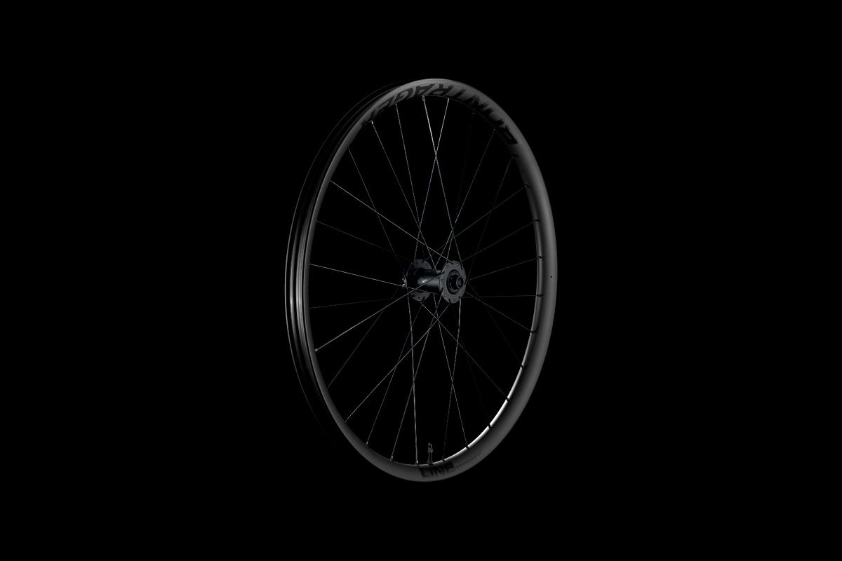 BT20 LAUNCH LineWheel Selects 13 BT20 LAUNCH LineWheel Selects 13