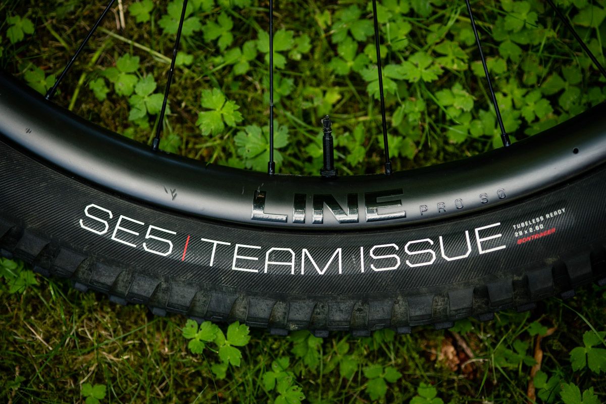 BT20 LAUNCH LineWheel Selects 07 BT20 LAUNCH LineWheel Selects 07
