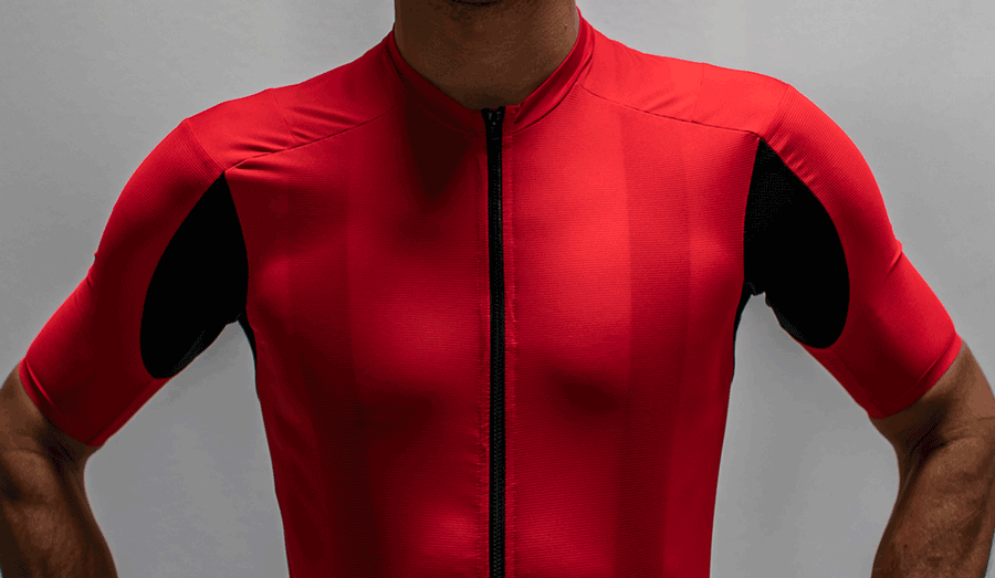 Castelli Superleggera