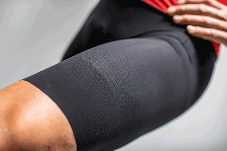 Culotte Castelli Superliggera Culotte Castelli Superliggera