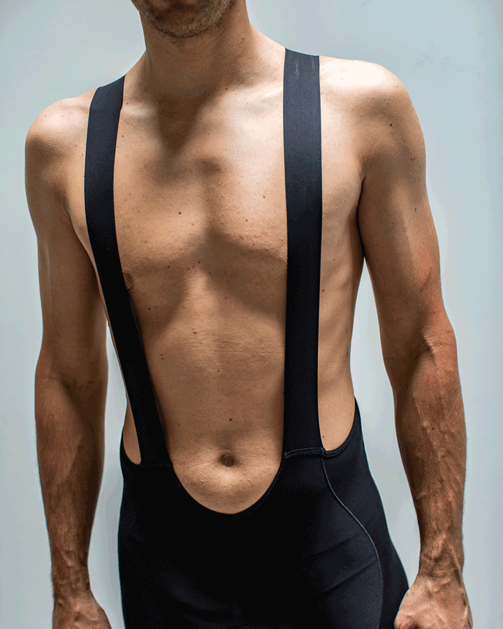 Culotte Castelli Superliggera Culotte Castelli Superliggera