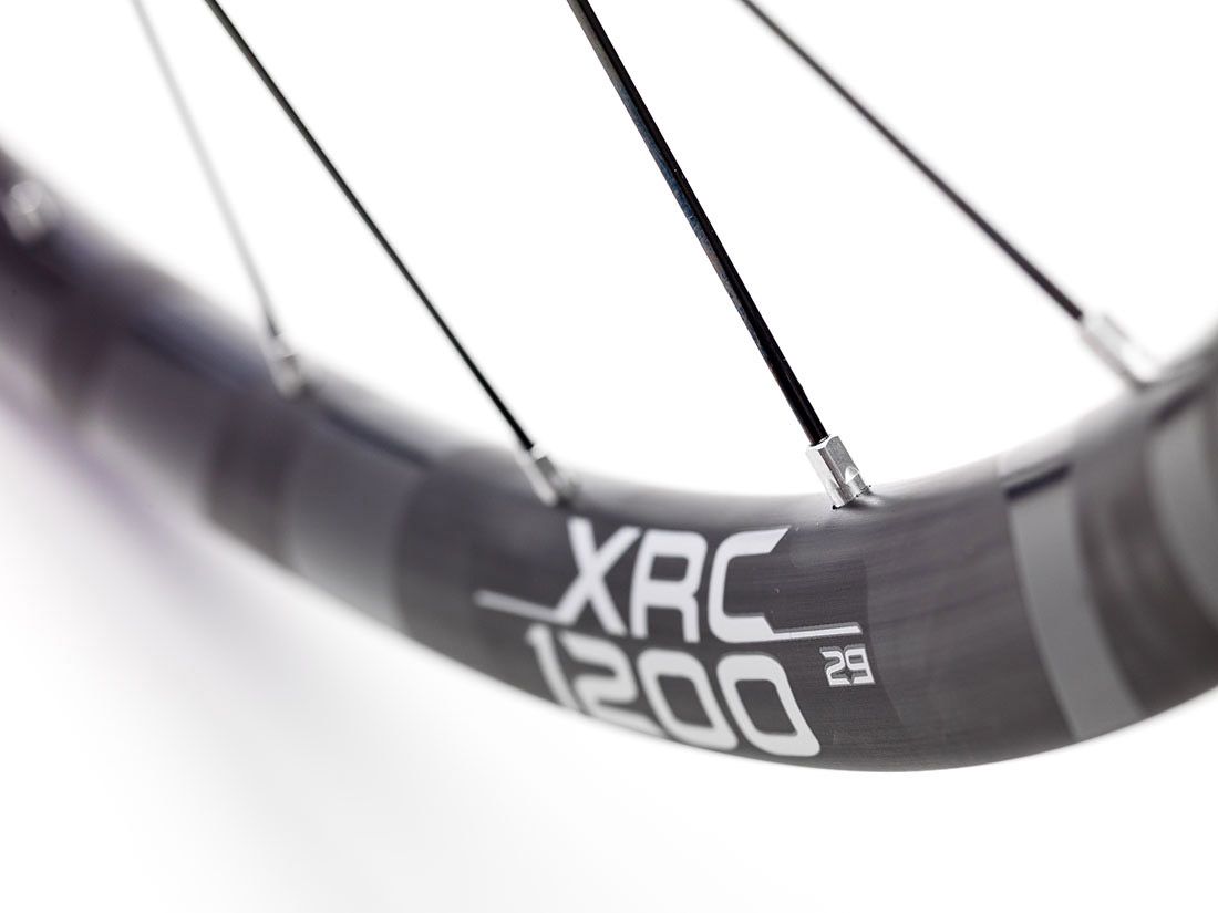 Tendencias del mountain bike actual 29 2 Tendencias del mountain bike actual 29 2