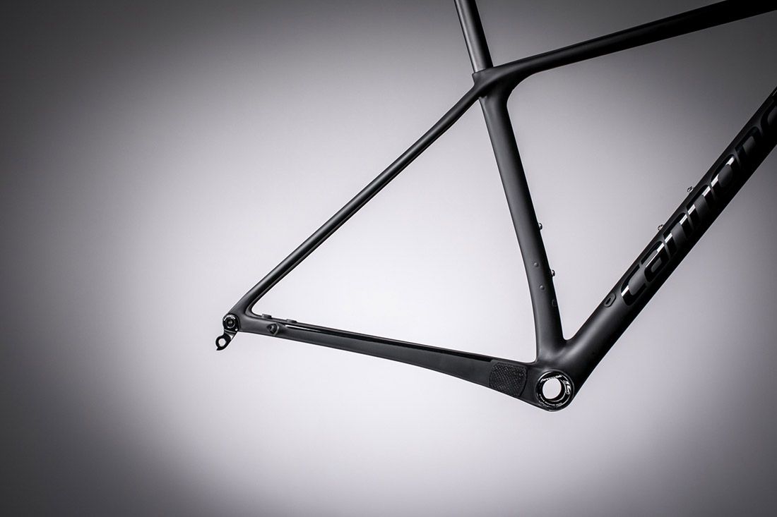Tendencias del mountain bike actual carbono copia Tendencias del mountain bike actual carbono copia