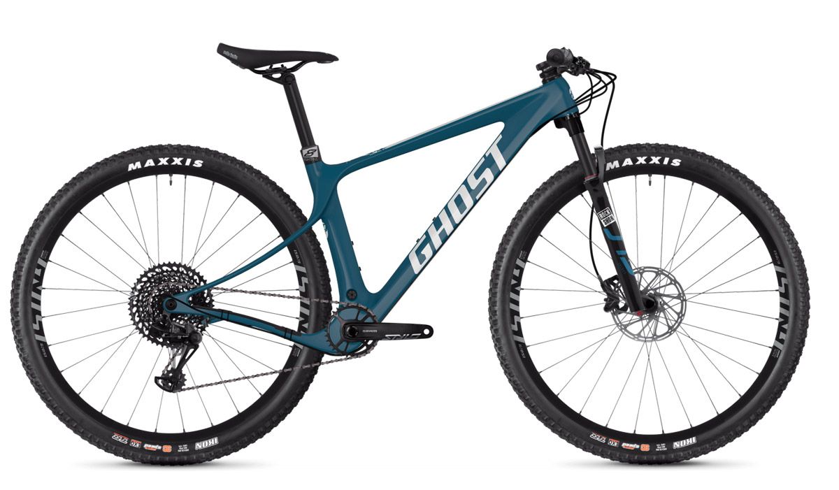 Ghost Lector Superfit 13 Ghost Lector Superfit 13