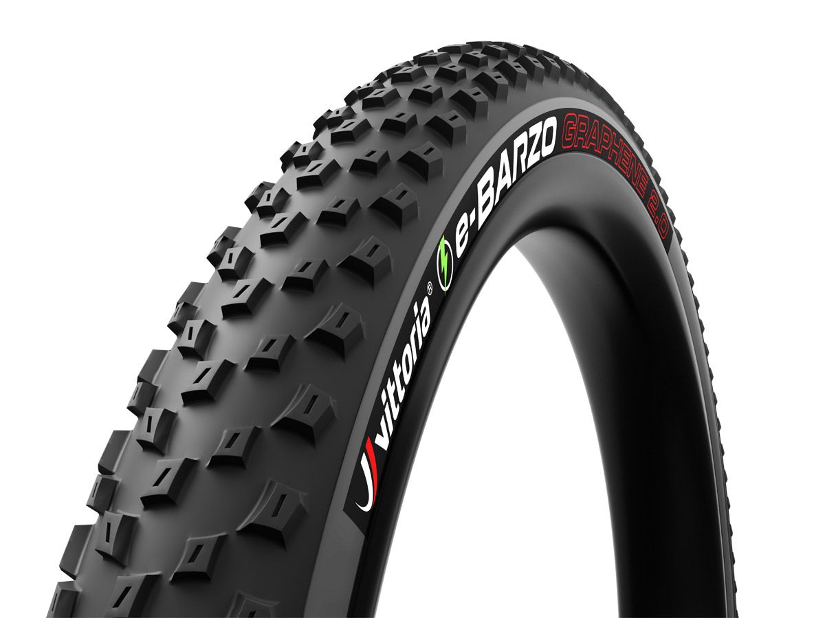 Nuevos neumáticos Vittoria e MTB e Barzo Anthracite   copia (2)