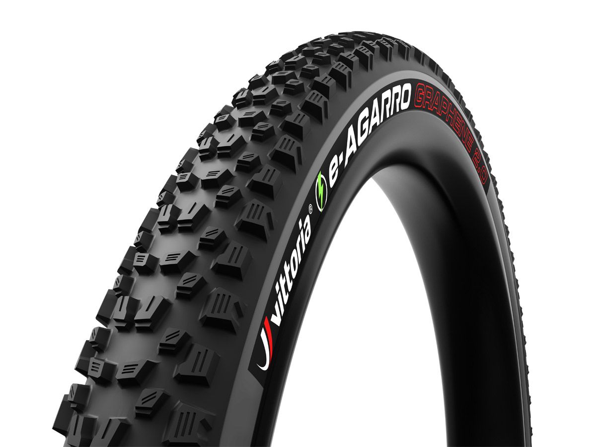 Nuevos neumáticos Vittoria e MTB e Agarro Anthracite   copia (2)