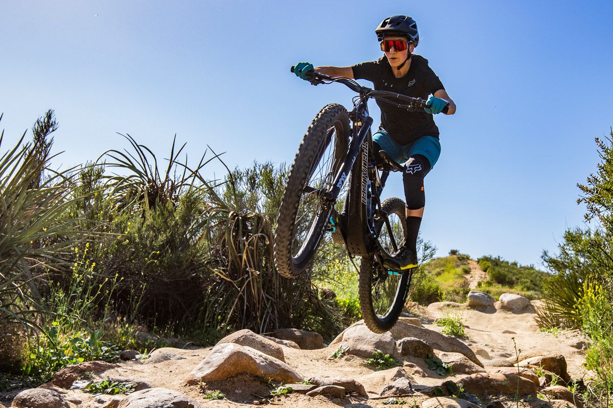 PIRELLI SCORPION EMTB (11)