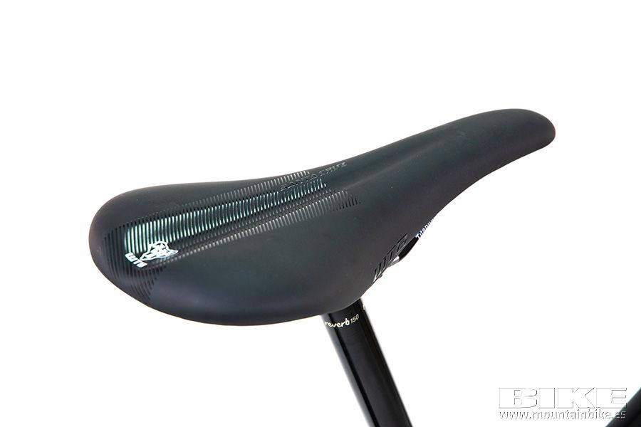  DSC3813