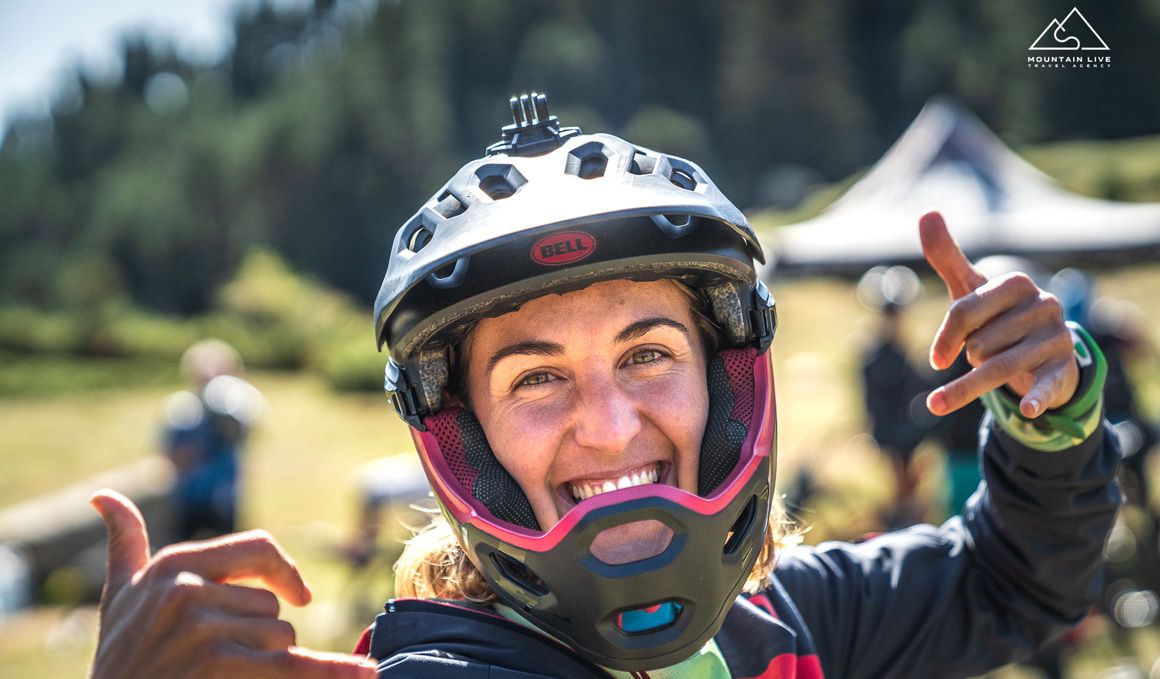 MTB & Surf Trip en el País Vasco del 13 al 18 de julio