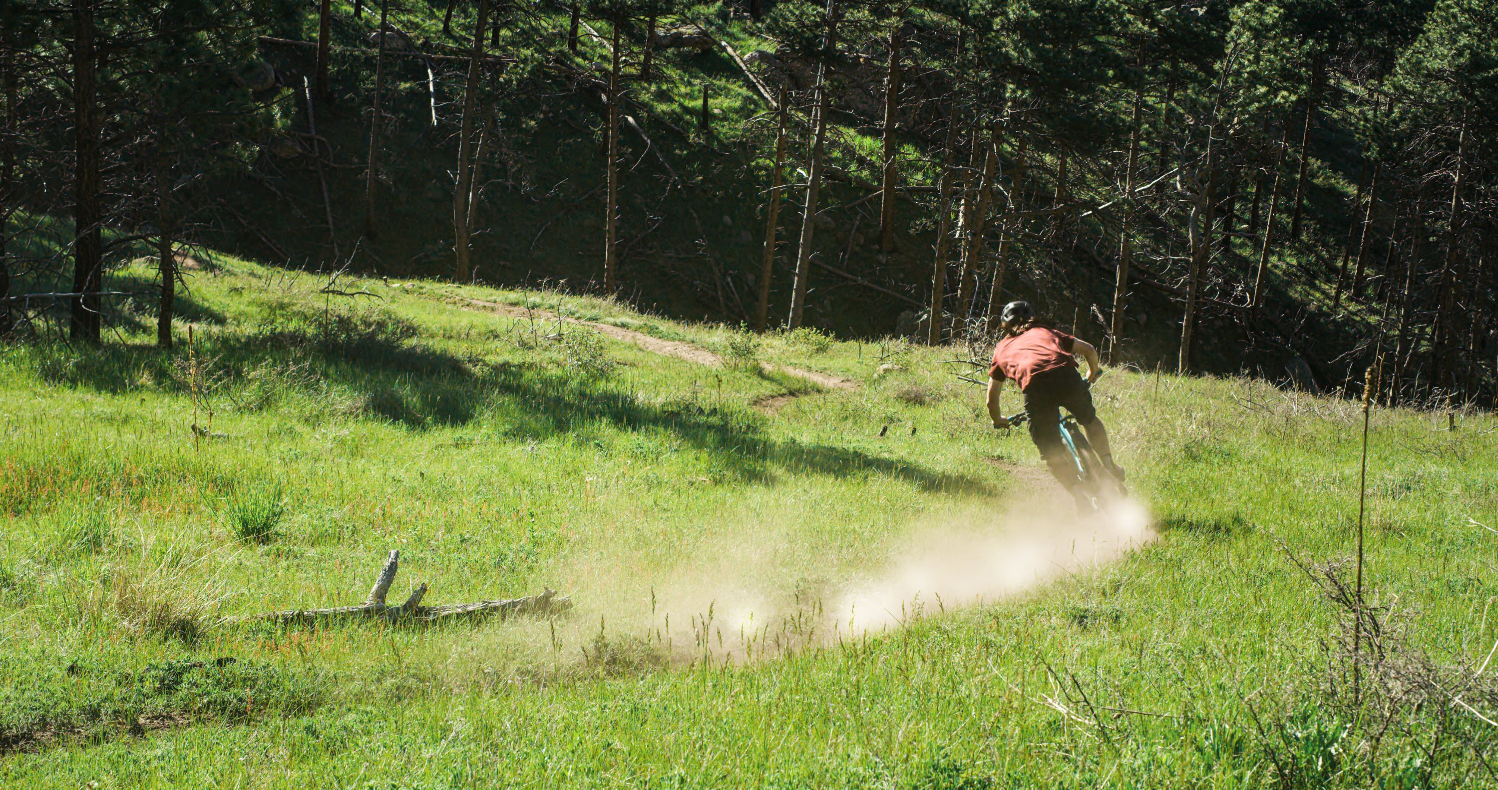 Yeti SB115 2021 