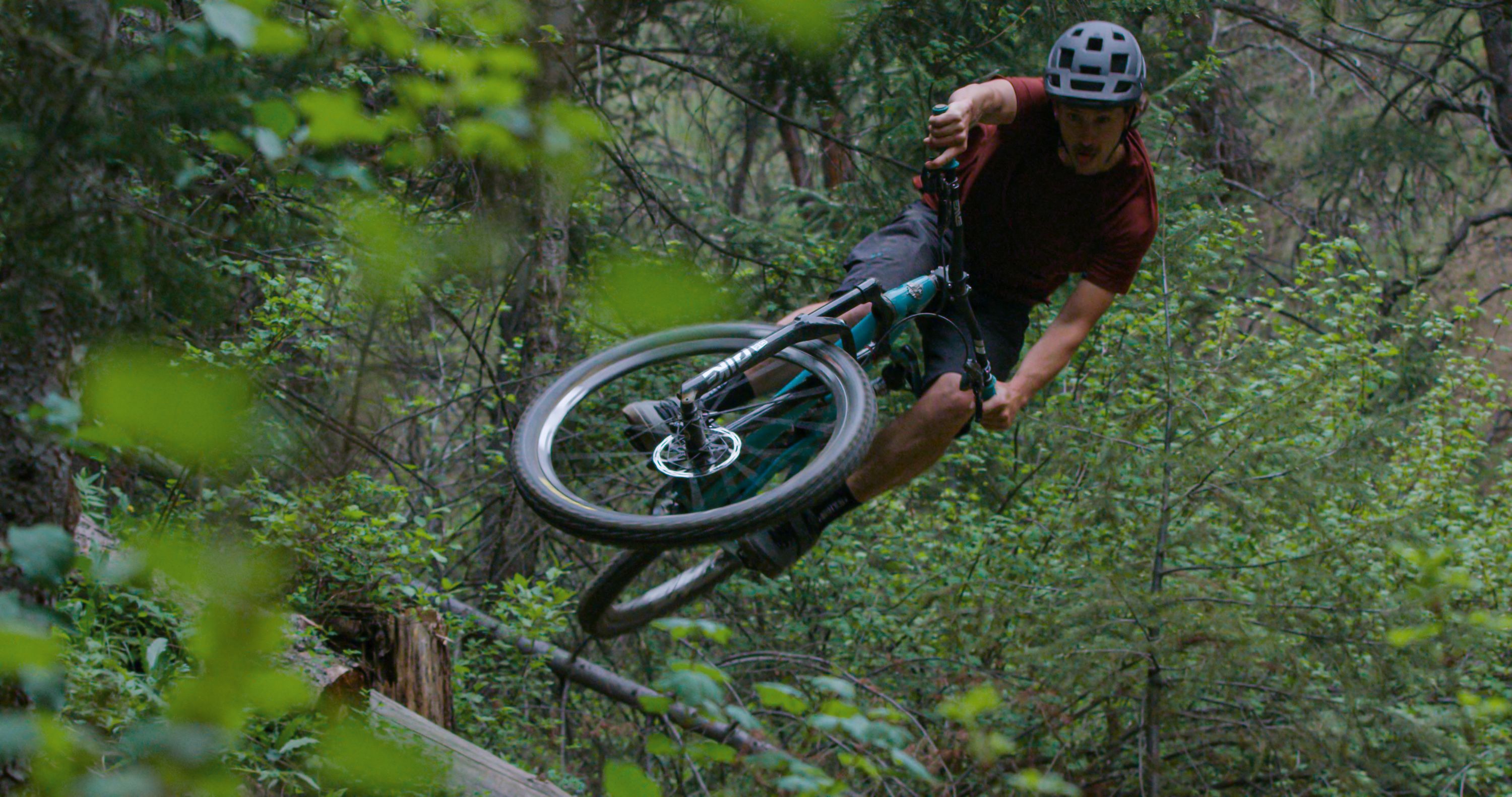 Yeti SB115 2021