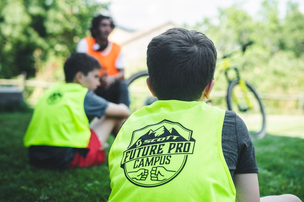 Campus Scott Future Pro (13)