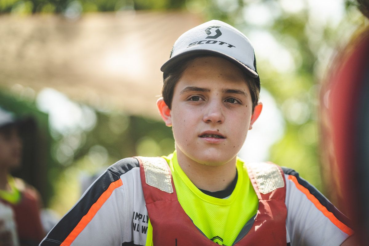 Campus Scott Future Pro (16)